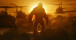 Kong: Wyspa Czaszki - zdjęcie 34