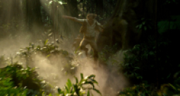 Tarzan: Legenda - zdjęcie 5
