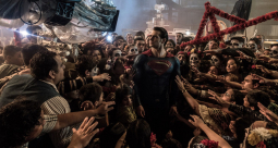 Batman v Superman: Świt sprawiedliwości - zdjęcie 22