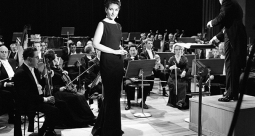 Maria Callas - zdjęcie 6