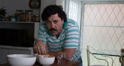Kochając Pabla, nienawidząc Escobara - zdjęcie 7