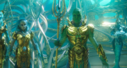 Aquaman - zdjęcie 3