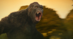 Kong: Wyspa Czaszki - zdjęcie 20