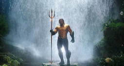 Aquaman - zdjęcie 19