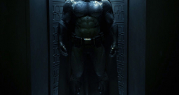 Batman v Superman: Świt sprawiedliwości - zdjęcie 18