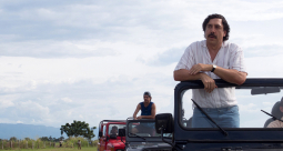 Kochając Pabla, nienawidząc Escobara - zdjęcie 36